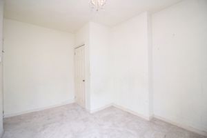 Bedroom Two- click for photo gallery